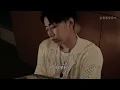 Way Ched, TRADE L - White Lie (Feat. Jay Park) lyrics