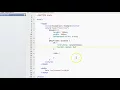 Animations Using CSS