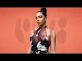 Download Lagu Jaz Karis - Petty Lover | A COLORS SHOW