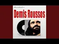 Download Lagu Morir Al Lado De Mi Amor