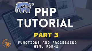 PHP Function Declaration at Form Processing Tutorial Part Tagalog