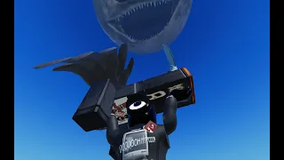 Remake Of Noah S Cringe Video 