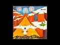 The Move - Do Ya (2021 Remaster)