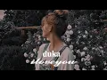 Download Lagu Duka, last child (slow down+reverb)