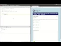 4Clojure Solution to Problem 80 Perfect Squares