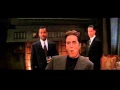 Devil s Advocate Craig vs Milton