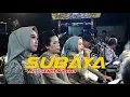 Download Lagu Asli Enak Pisan Subaya All Sinden Putra Giriharja 3