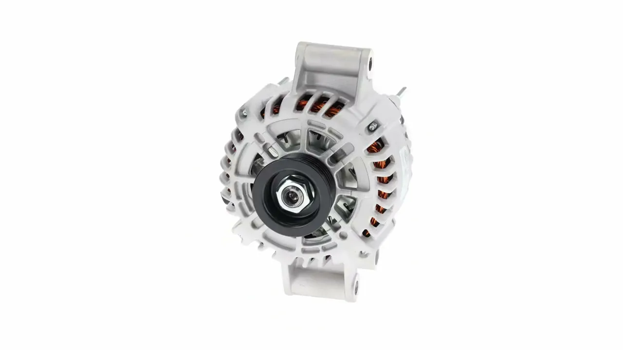 8EL 011 710-581 - product Video 360°