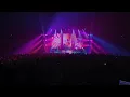 Lagu Dream Theater - Quarantième: Live à Paris - Vacant \u0026 Stream Of Consciousness