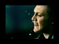 DAVID GRAY - This Year’s Love (Official Music Video)