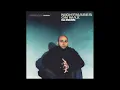 Nightmares On Wax - DJ-Kicks (Downtempo, Hip Hop) (2000)