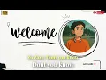 Zo Zazz - Don’t you know (조째즈 - 모르시나요) (Korean lyrics) (English commentary)