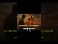 Download Lagu Melukis senja #melukissenja #music #fyp