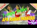 Download Lagu Yeni Inka Terbaru 2021 - Apa Kabar Mantan