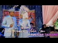 Download Lagu Yona Irma - Duet Bersama Marapulai || weddingku