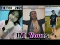 DJ AM AM _ DJ IM YOURS REMIX TIKTOK VIRAL 2021