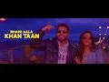 New Punjabi Songs 2021| Lamborghini | Lyrical Video | Khan Bhaini | Shipra Goyal Ft. Raj Shoker 2020
