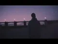 Alec Benjamin - Devil Doesn't Bargain [Official Lyric Video]