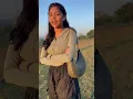 Download Lagu #indonesia #viral #kupang #ntt #kaboax #Bozhan sudah sampai 😅🤣😂