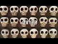 dhme - deepanima - historia de un amor (radio edit)