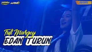 Download Terbaru DJ - EDAN TURUN FULL PARGOY JEDAG JEDUG || IRPAN DISCJOKEY MP3