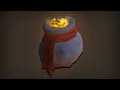 This Bag Creates INFINITE GP in OSRS