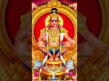 Download Lagu Pilichina palakavu ayyappa special song 🙏🙏🙏🙏💯💯💯