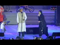Download Lagu PAS Band Ft Fiany Agatha - Permata Yang Hilang, Kumerindu | At Jakarta Fair 2022