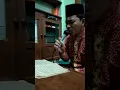 Download Lagu #tarkhim romadhon