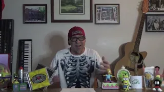TWIT 4-4-24