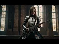 Download Lagu Gregorian Chants meets Metal in this album!