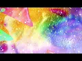 Remember(TCTS Remix) - Becky Hill,David Guetta[Electro Light Mix]