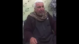                                                                   دندنها