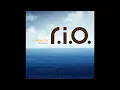 R.I.O. - Shine On (Shine On The Album)
