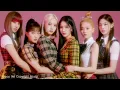 Download Lagu STAYC (스테이씨) - STEREOTYPE | K-pop No Copyright Music|