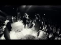 Download Lagu Delinquent Habits - Return of Tres - (Live) Vauderville Club - Lindau, Germany - 12-30-16