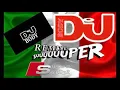 Download Lagu DJ Body  Super Remixes  Mixed by $@nD3R 2021