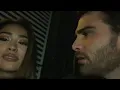 Hasanabi finds out she s 16