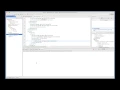 How to Deploy to Heroku from Eclipse