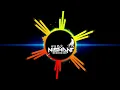 Download Lagu Taal se taal Mila l high gain l its dj nishant Delhi l dj Sohail gzb
