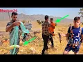 Download Lagu Saving nature from forest fires and catching big fish by Yousef
