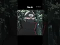 Download Lagu akatsuki member's style