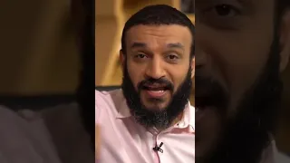 عبد الله الشريف الحنية ما تطلبش انتا ما بتضحكش ليه 