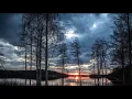 Sicilienne / Fauré (harp sound)