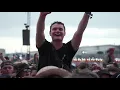Sam Fender - Get You Down (Festival Edit)