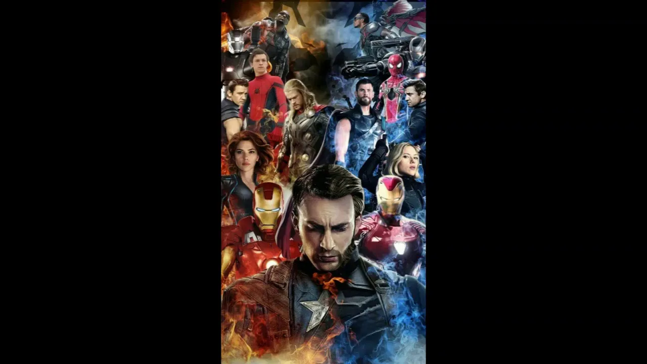 Victorious Skillet 1 hour