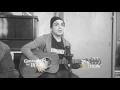Ale Sergi de Miranda - "Extraño" - Graduados del Rock Acústicos