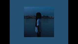 Karim Osama Ymkn 3la Bali Speed Up 