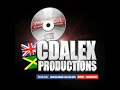 Mavado Ft Karian Sang Take It  2012