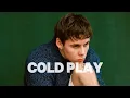 Download Lagu The Kid LAROI - COLD PLAY (Fix You) [Lyrics] (Unreleased)